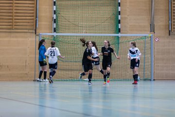 Bild 177 - La Rive